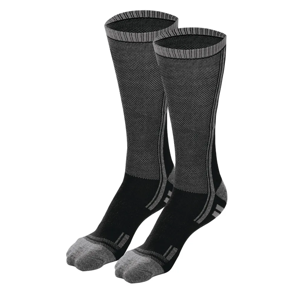 Oxford Thermal Socks