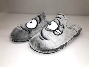 P356276 GRAY BLACK