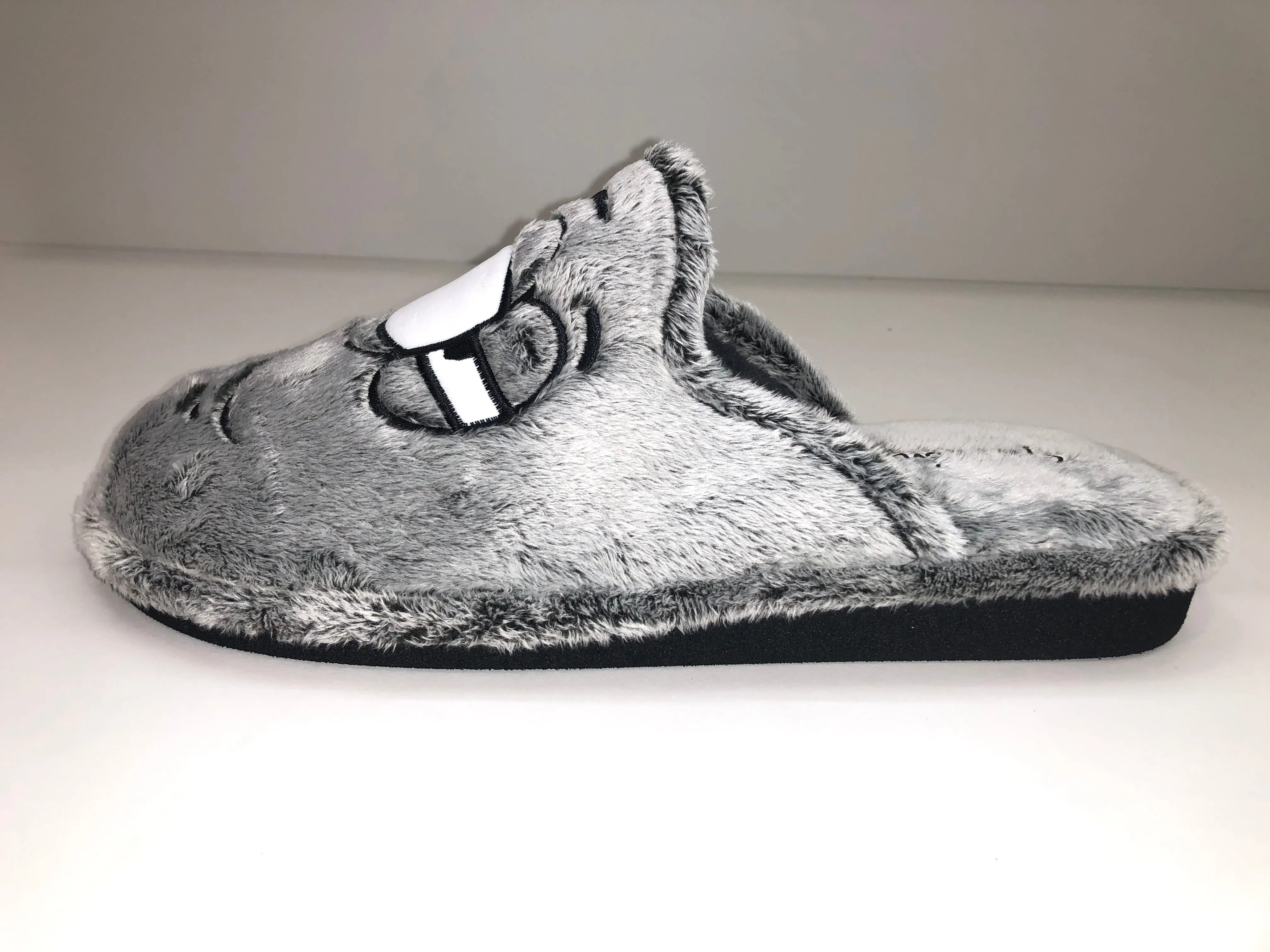 P356276 GRAY BLACK