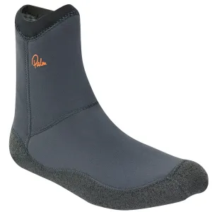 Palm Equipment - Stomp Neoprene Socks