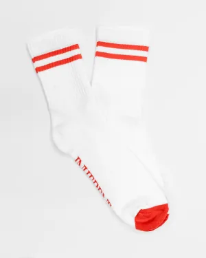 Performance Golf Socks