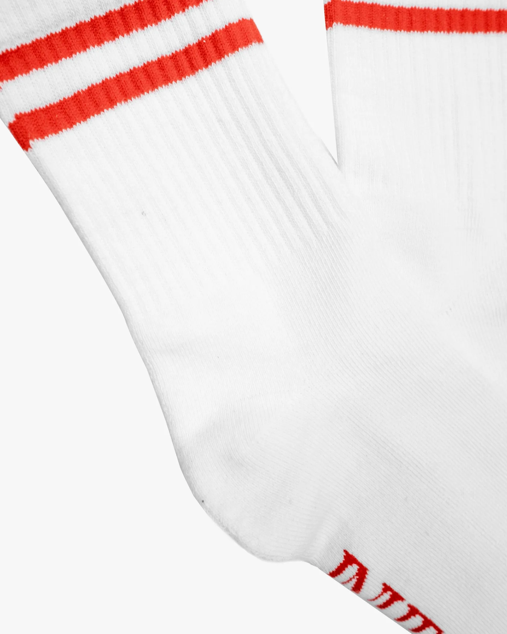 Performance Golf Socks