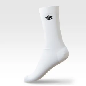 Performance Socks