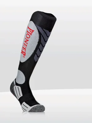 Pioneer Performance Socks
