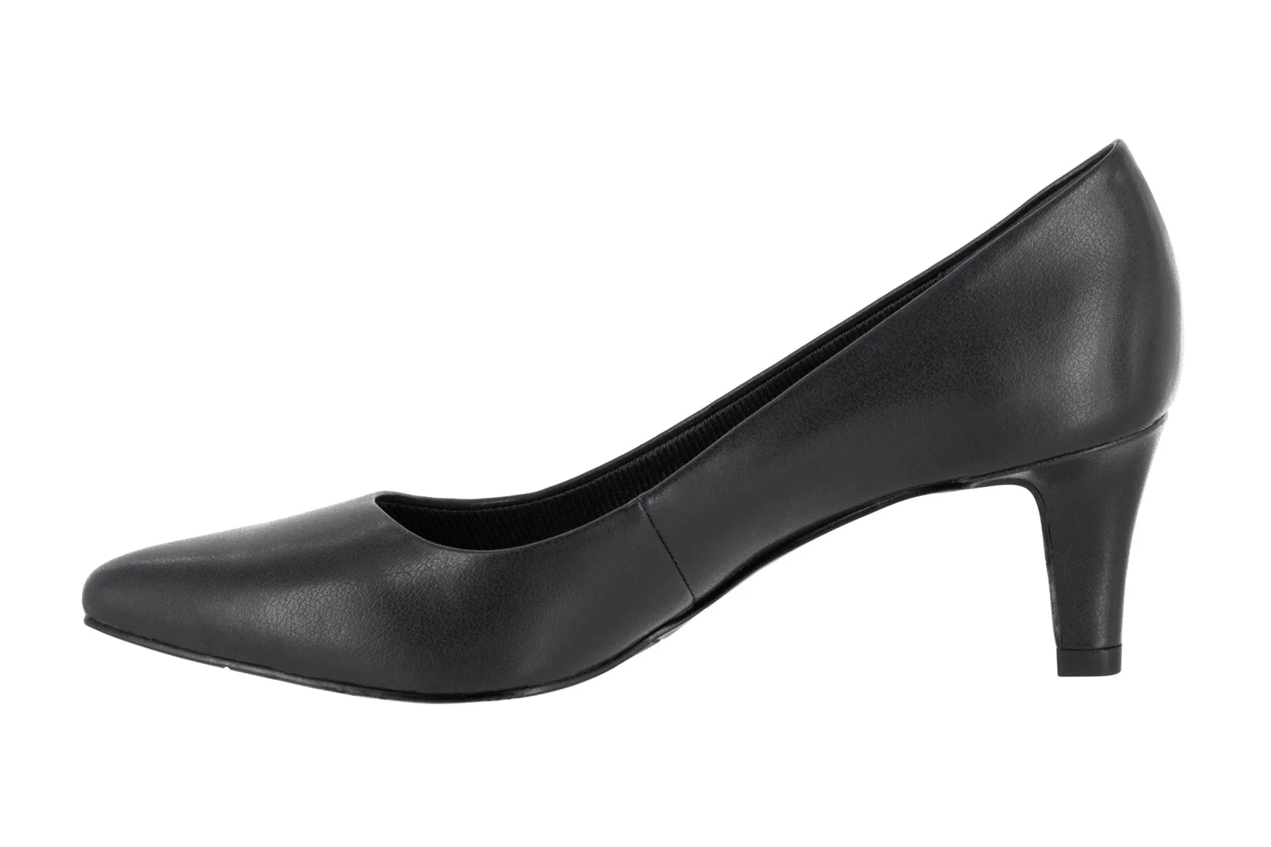 Pointe