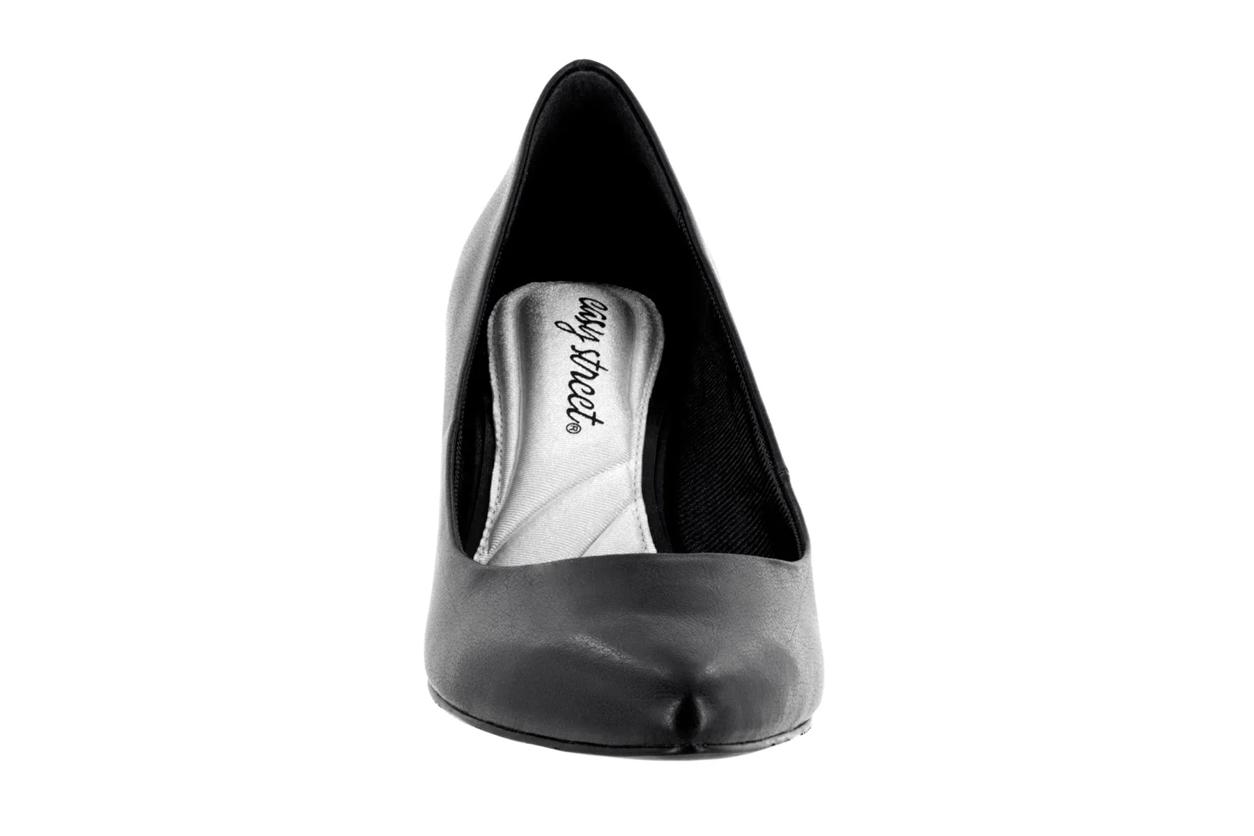 Pointe