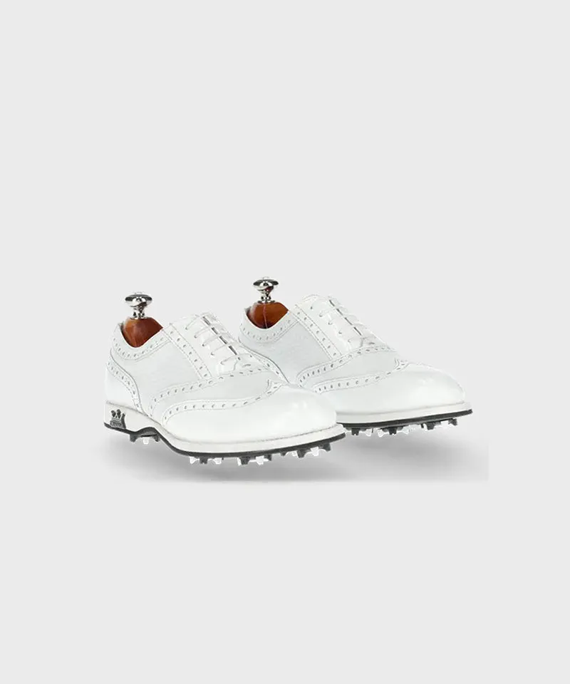 Pompeia White/Ladies
