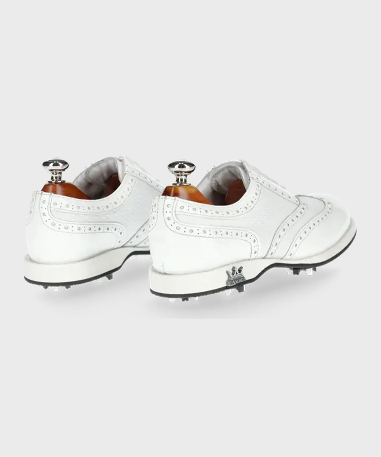 Pompeia White/Ladies