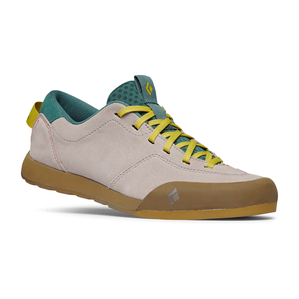 Prime Shoes (Women's) - BD580021