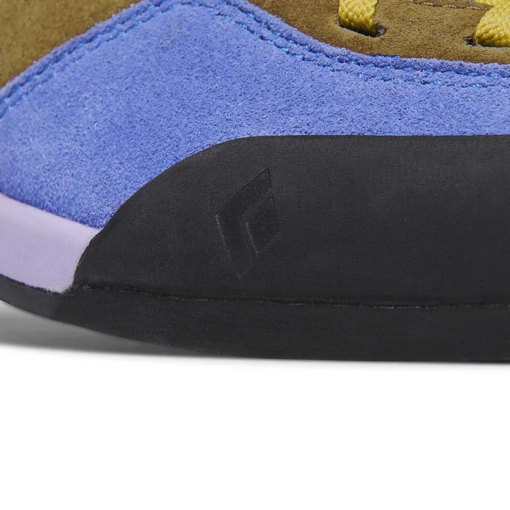 Prime Shoes (Women's) - BD580021