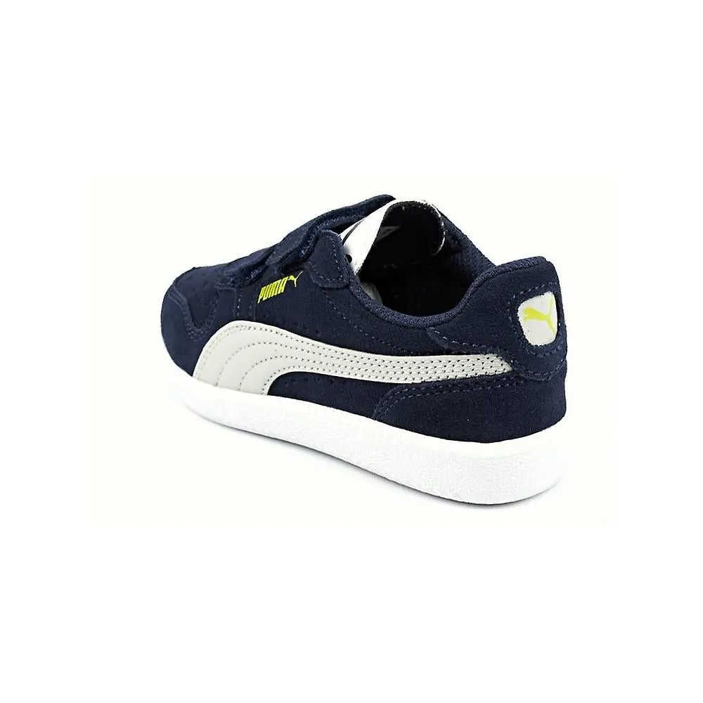 Puma Icra Trainer SD V Pre School