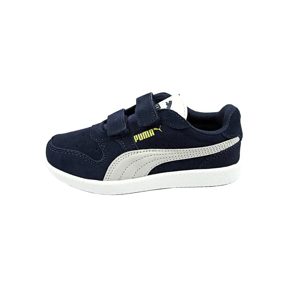 Puma Icra Trainer SD V Pre School