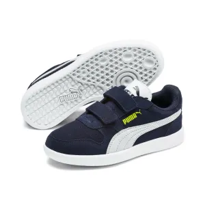 Puma Icra Trainer SD V Pre School