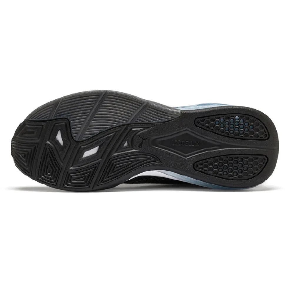 Puma LQDCell Tension Skate Shoes