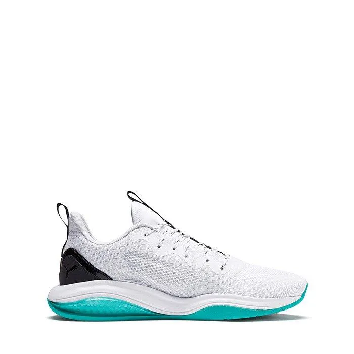 Puma LQDCell Tension Skate Shoes