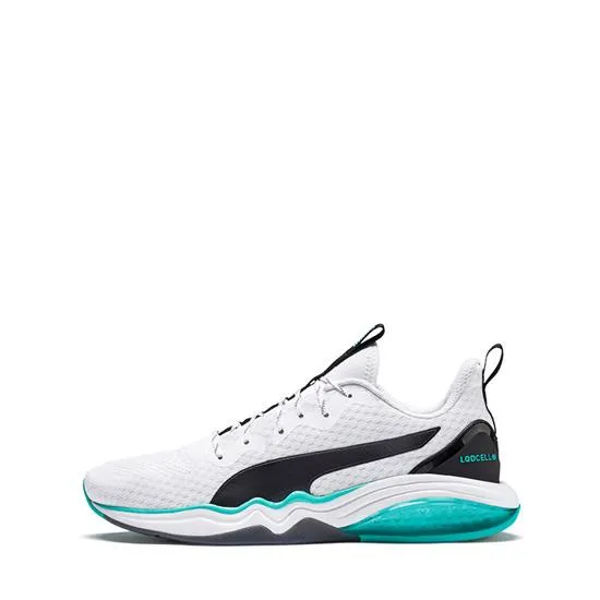 Puma LQDCell Tension Skate Shoes