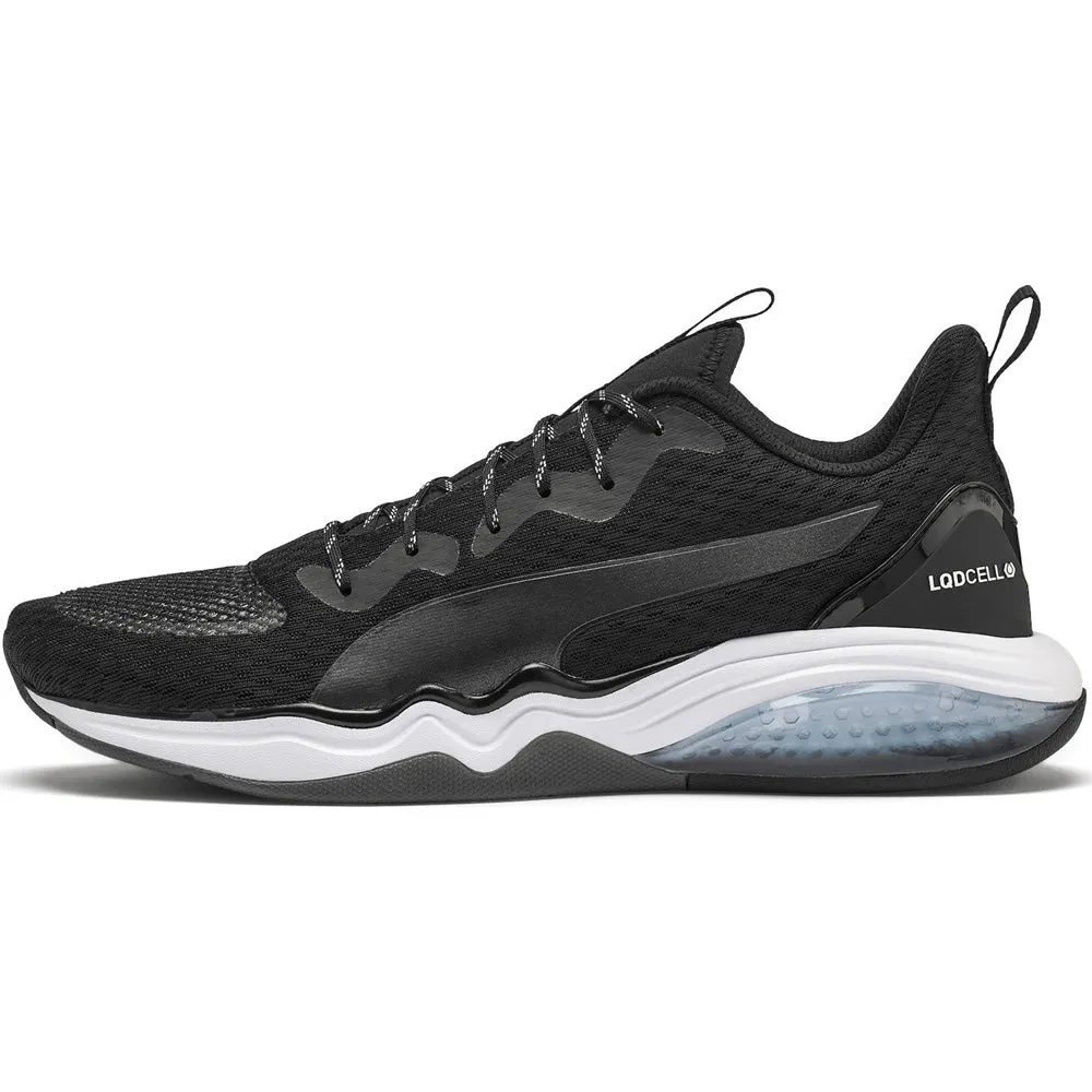Puma LQDCell Tension Skate Shoes