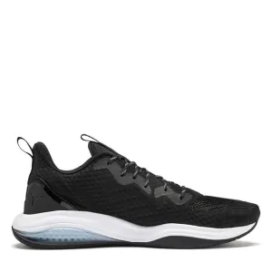 Puma LQDCell Tension Skate Shoes