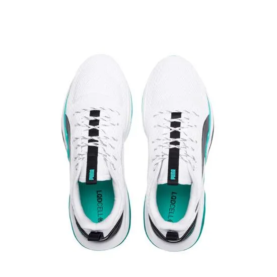 Puma LQDCell Tension Skate Shoes
