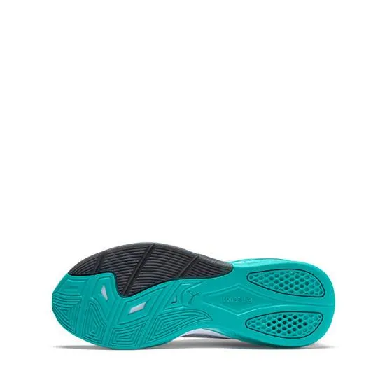 Puma LQDCell Tension Skate Shoes