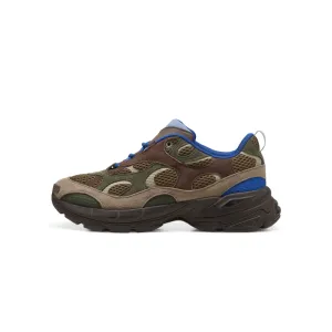 Puma x KidSuper Velophasis NU Shoes