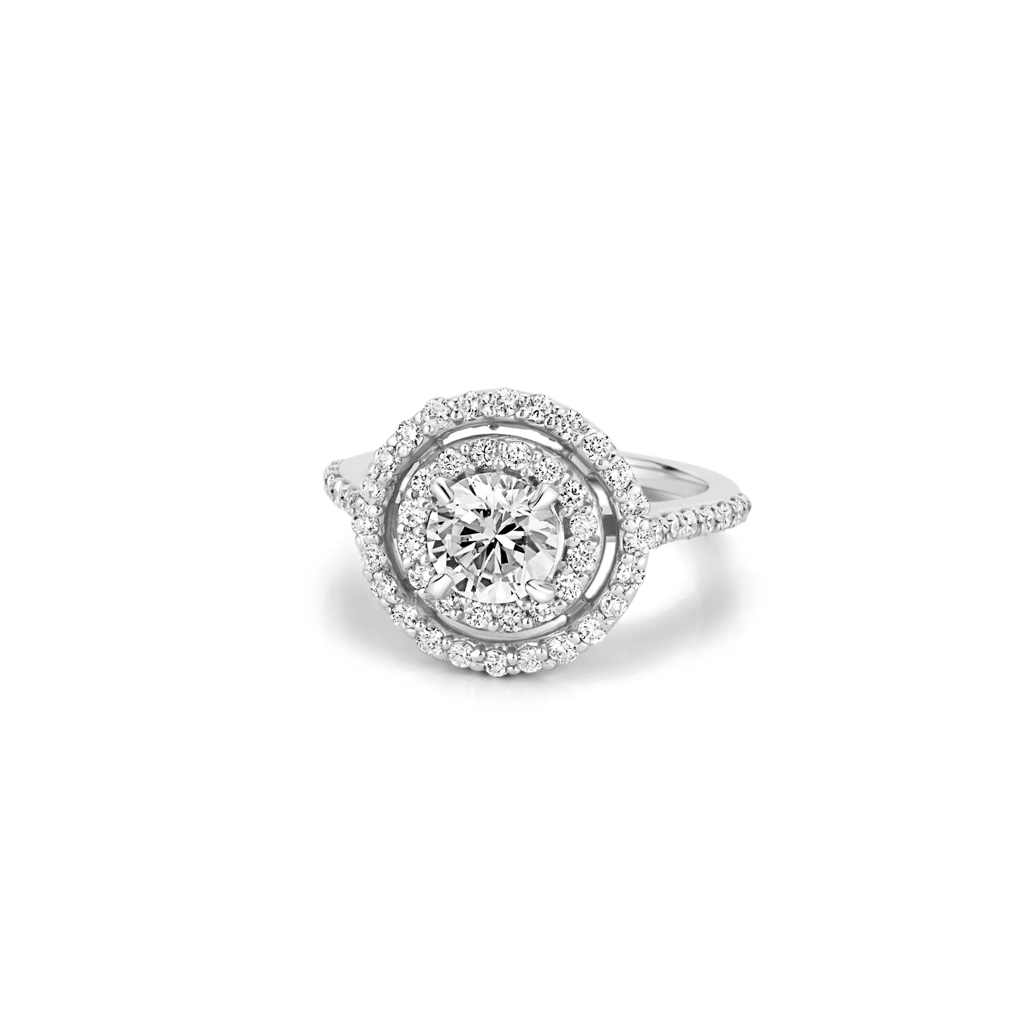 QUINN ENGAGEMENT RING v.01