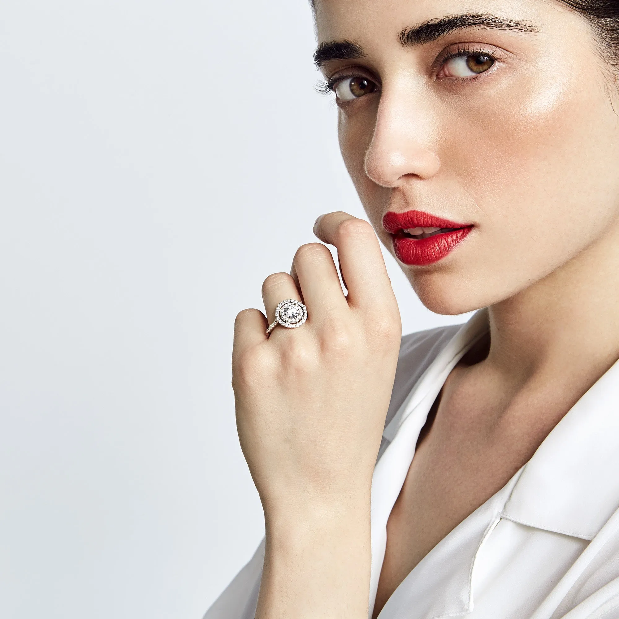 QUINN ENGAGEMENT RING v.01