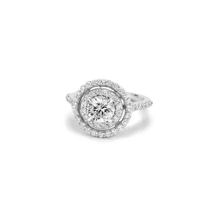 QUINN ENGAGEMENT RING v.01