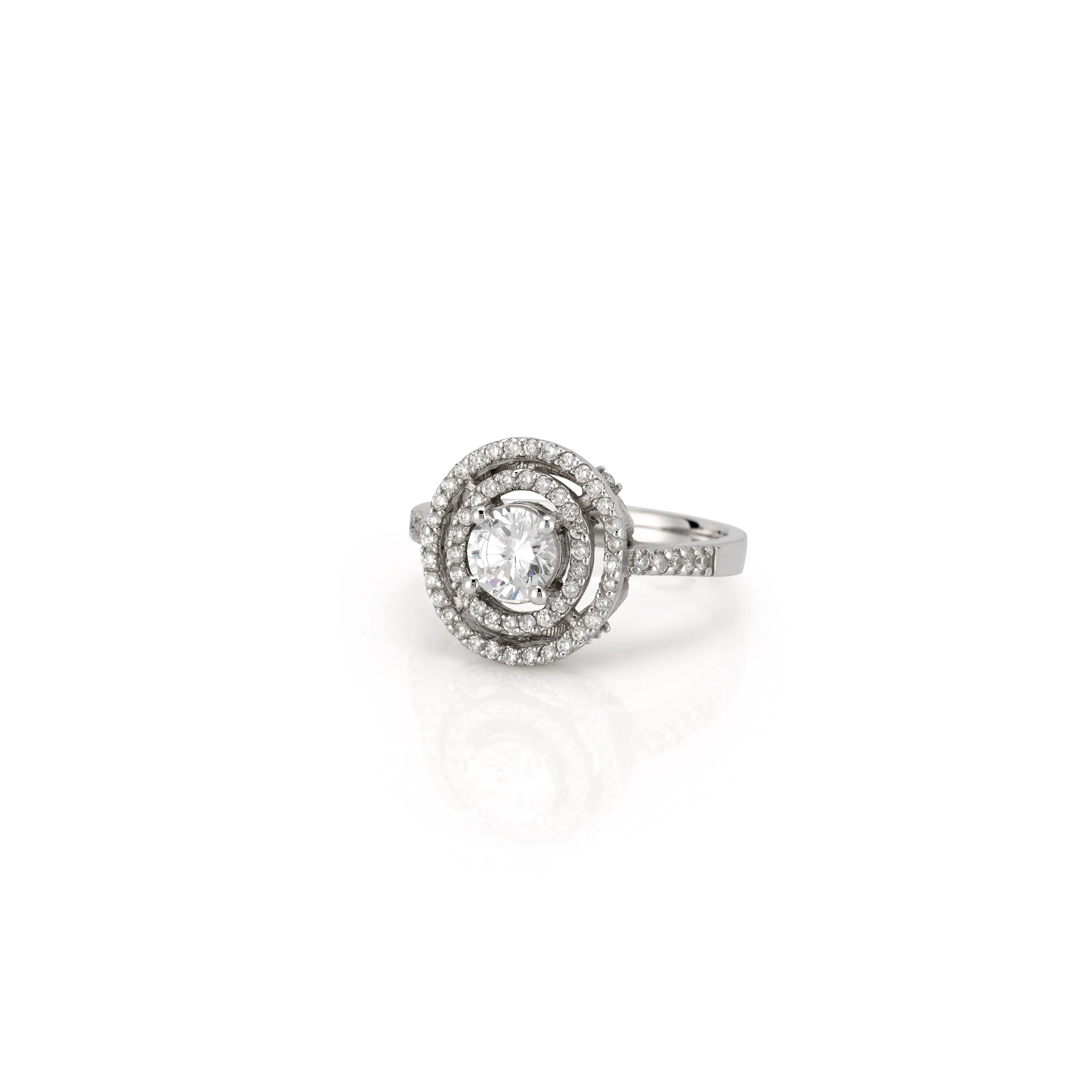 QUINN ENGAGEMENT RING v.01