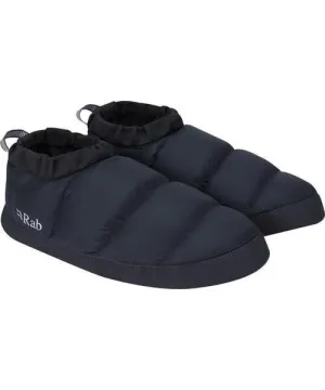 Rab Unisex Down Hut Slipper