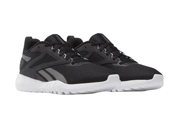 Reebok Flexagon Energy TR 4 Training Shoes 100033356