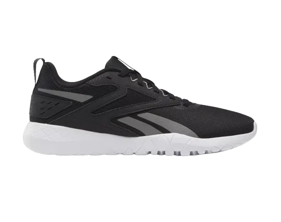 Reebok Flexagon Energy TR 4 Training Shoes 100033356