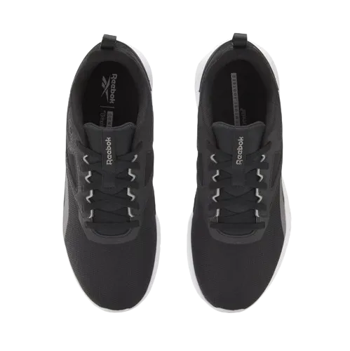 Reebok Flexagon Energy TR 4 Training Shoes 100033356