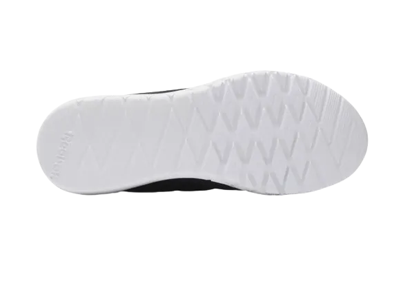 Reebok Flexagon Energy TR 4 Training Shoes 100033356