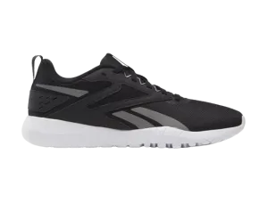 Reebok Flexagon Energy TR 4 Training Shoes 100033356