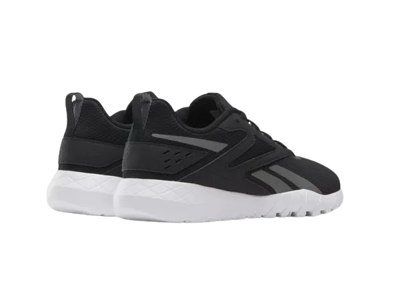 Reebok Flexagon Energy TR 4 Training Shoes 100033356