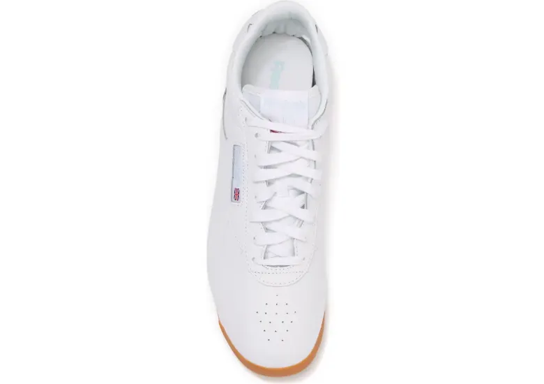 Reebok F/S Lo Training Shoes FZ2034