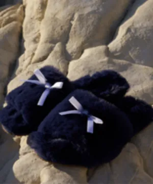 Remi Slipper