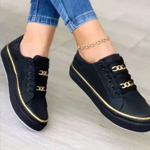 Riley | Orthopedic Shoes