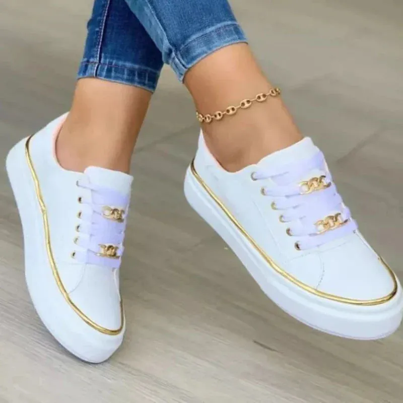 Riley | Orthopedic Shoes
