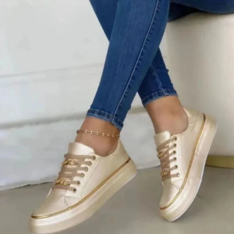 Riley | Orthopedic Shoes