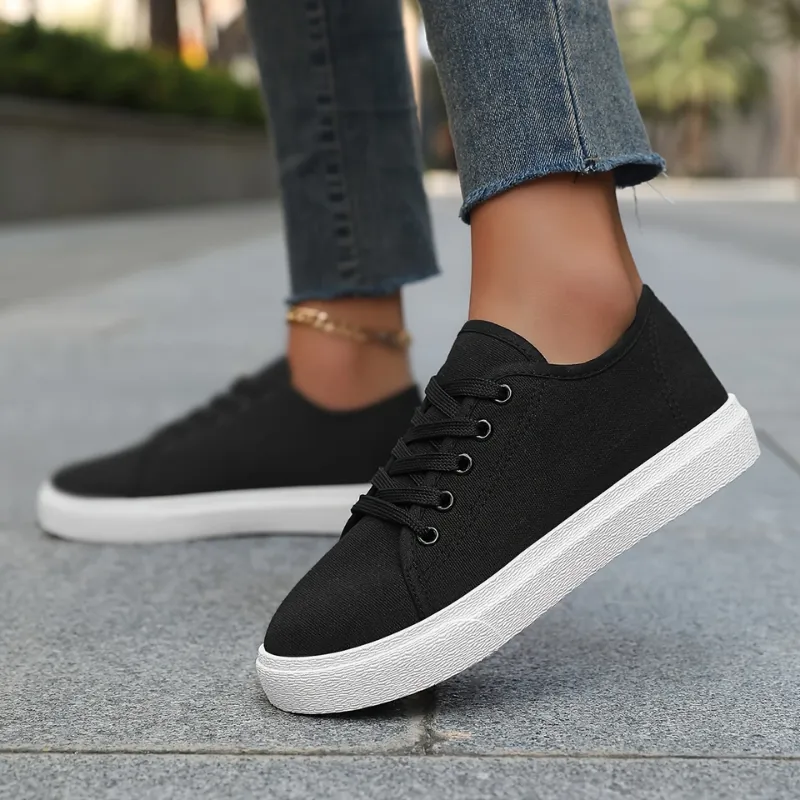 Robine™ | Orthopedic Comfort Shoes 1 1 FREE