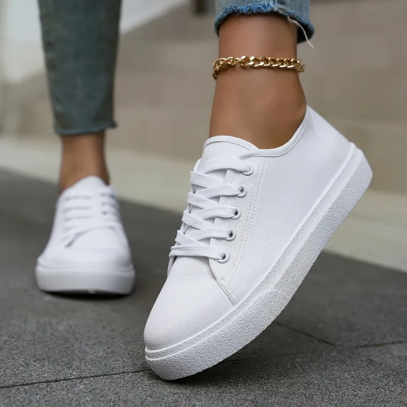 Robine™ | Orthopedic Comfort Shoes 1 1 FREE