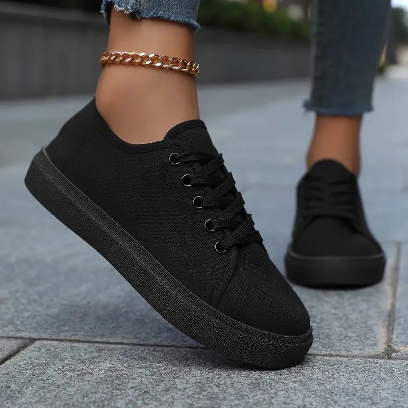 Robine™ | Orthopedic Comfort Shoes 1 1 FREE