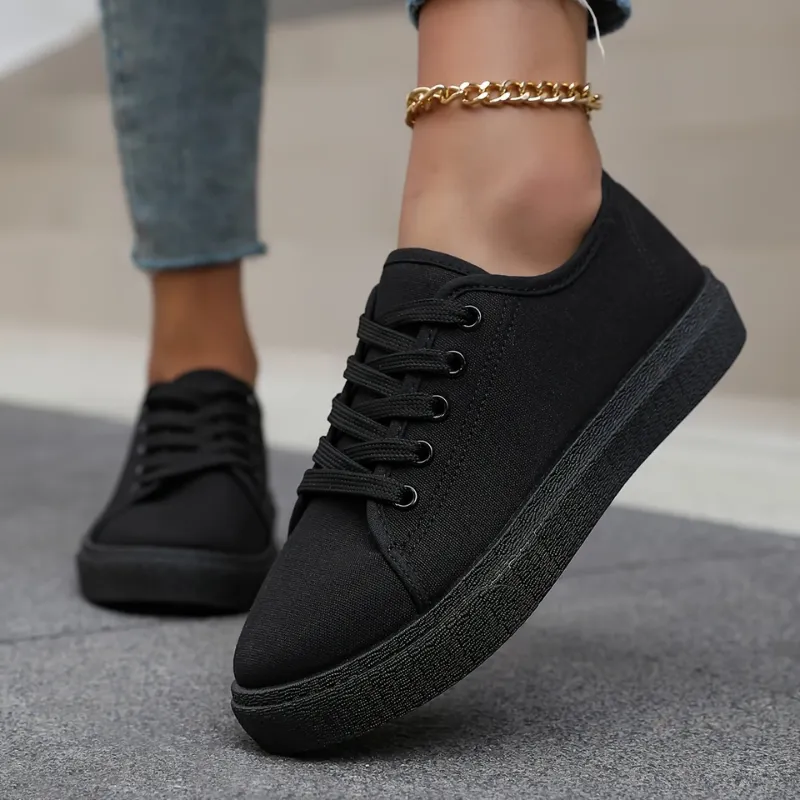 Robine™ | Orthopedic Comfort Shoes 1 1 FREE