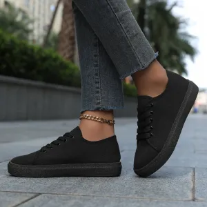Robine™ | Orthopedic Comfort Shoes 1 1 FREE