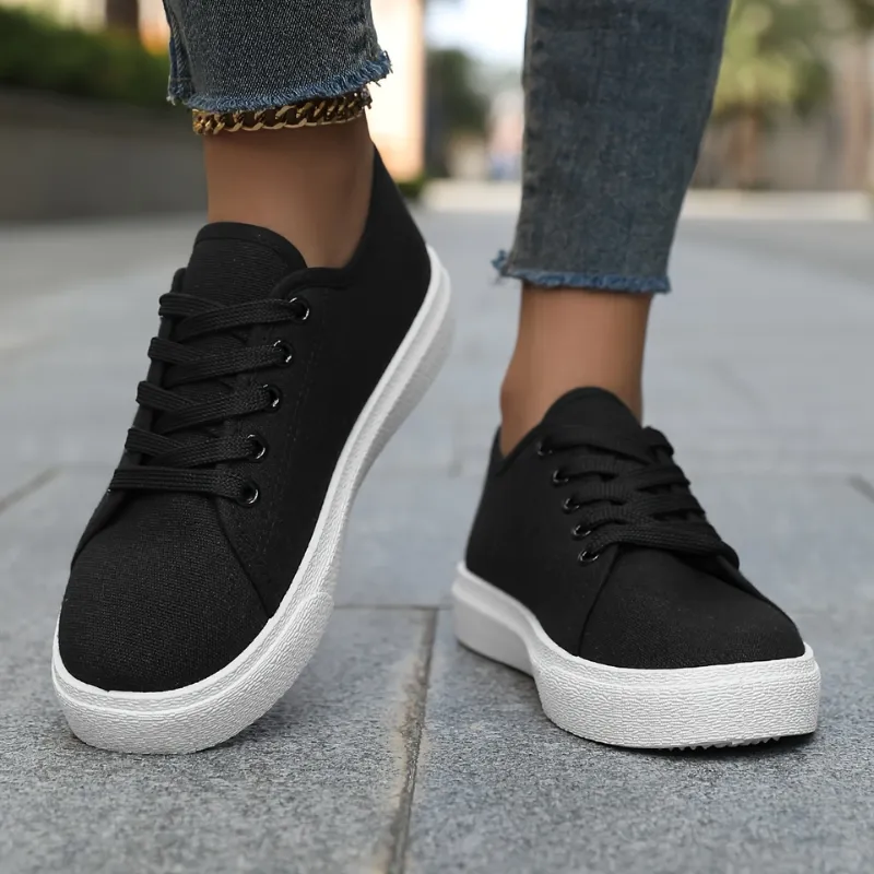 Robine™ | Orthopedic Comfort Shoes 1 1 FREE