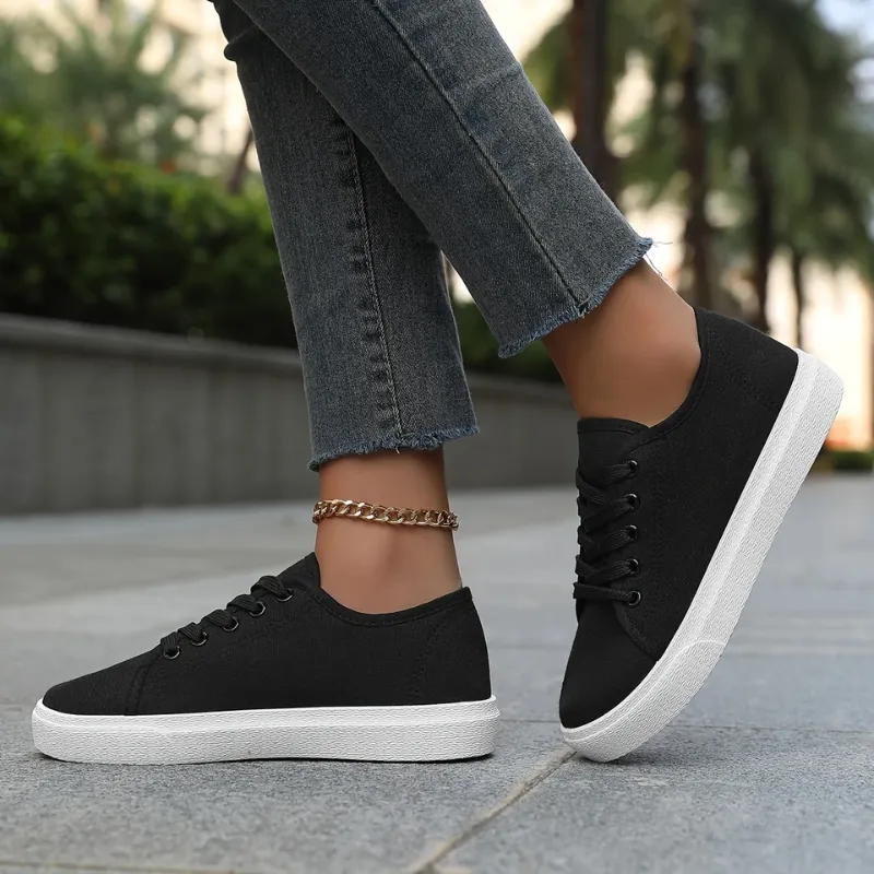 Robine™ | Orthopedic Comfort Shoes 1 1 FREE