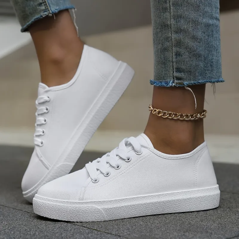 Robine™ | Orthopedic Comfort Shoes 1 1 FREE