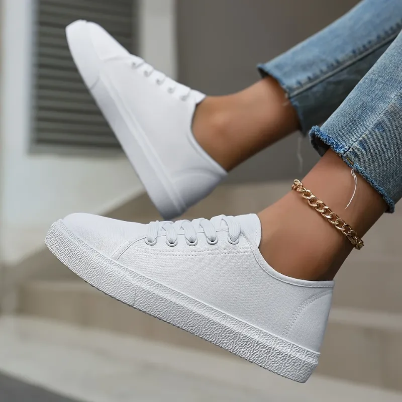 Robine™ | Orthopedic Comfort Shoes 1 1 FREE
